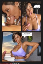 Be-my-Guest-Special-6.jpg