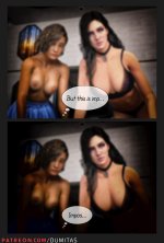 Be-my-Guest-Special-14.jpg