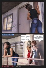 Be-my-Guest-3.jpg