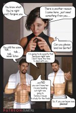 Be-my-Guest-7.jpg