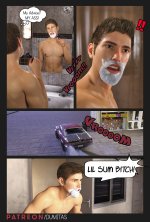 Be-my-Guest-10.jpg