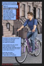 Be-my-Guest-17.jpg