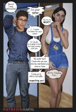 Be-my-Guest-21.jpg
