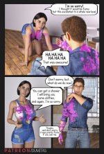 Be-my-Guest-29.jpg