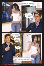 Be-my-Guest-43.jpg