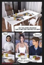 Be-my-Guest-50.jpg