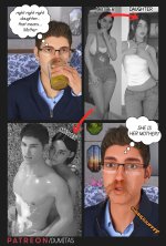 Be-my-Guest-52.jpg