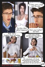 Be-my-Guest-53.jpg