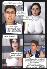 Be-my-Guest-54.jpg
