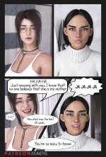 Be-my-Guest-55.jpg