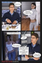Be-my-Guest-56.jpg