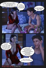 Be-my-Guest-60.jpg