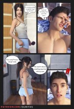 Be-my-Guest-part-2-14.jpg