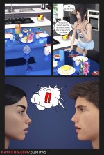 Be-my-Guest-part-2-15.jpg