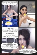 Be-my-Guest-part-2-16.jpg