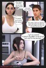 Be-my-Guest-part-2-17.jpg
