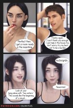 Be-my-Guest-part-2-18.jpg