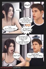 Be-my-Guest-part-2-19.jpg
