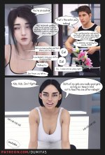 Be-my-Guest-part-2-20.jpg