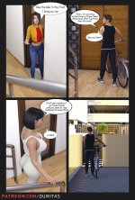 Be-my-Guest-part-2-21.jpg