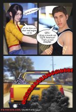 Be-my-Guest-part-2-23.jpg
