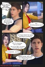 Be-my-Guest-part-2-24.jpg