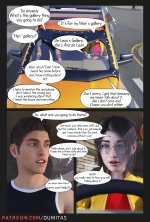 Be-my-Guest-part-2-25.jpg