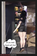 Be-my-Guest-part-2-27.jpg