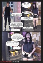 Be-my-Guest-part-2-28.jpg