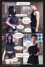 Be-my-Guest-part-2-29.jpg