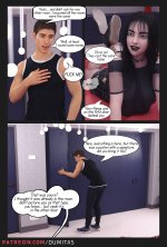 Be-my-Guest-part-2-31.jpg