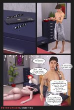 Be-my-Guest-part-2-60.jpg