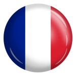 pngtree-france-flag-pin-badge-png-image_6098798.png