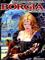 DAS_Borgia_02_001.jpg