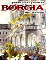 DAS_Borgia_02_003.jpg