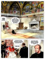 DAS_Borgia_02_004.jpg