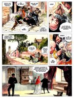 DAS_Borgia_02_005.jpg