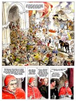 DAS_Borgia_02_006.jpg