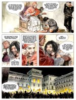 DAS_Borgia_02_011.jpg