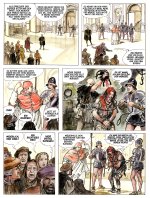 DAS_Borgia_02_012.jpg