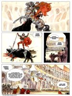 DAS_Borgia_02_020.jpg