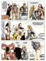 DAS_Borgia_02_022.jpg