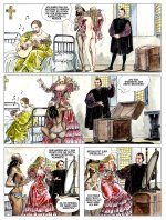 DAS_Borgia_02_023.jpg