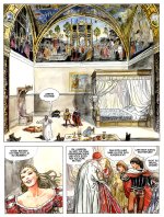 DAS_Borgia_02_027.jpg