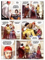 DAS_Borgia_02_029.jpg