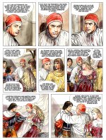 DAS_Borgia_02_030.jpg