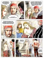 DAS_Borgia_02_032.jpg