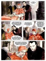 DAS_Borgia_02_036.jpg