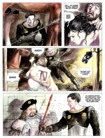 DAS_Borgia_02_038.jpg