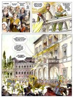 DAS_Borgia_02_040.jpg